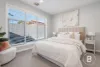 3/106 Mt Pleasant Road, Belmont, Vic 3216-Image