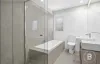3/106 Mt Pleasant Road, Belmont, Vic 3216-Image