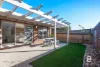3/106 Mt Pleasant Road, Belmont, Vic 3216-Image