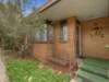 3/106 Templeton Street, Wangaratta, Vic 3677