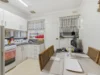 3/106 Templeton Street, Wangaratta, Vic 3677-Image