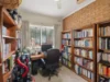 3/106 Templeton Street, Wangaratta, Vic 3677-Image