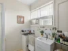 3/106 Templeton Street, Wangaratta, Vic 3677-Image