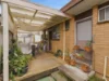 3/106 Templeton Street, Wangaratta, Vic 3677-Image