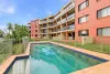 3/107-115 Henry Parry Drive, Gosford, NSW 2250