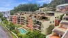 3/107-115 Henry Parry Drive, Gosford, NSW 2250-Image