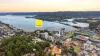 3/107-115 Henry Parry Drive, Gosford, NSW 2250-Image