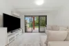 3/107-115 Henry Parry Drive, Gosford, NSW 2250-Image