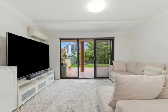 3/107-115 Henry Parry Drive, Gosford, NSW 2250-Image