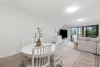 3/107-115 Henry Parry Drive, Gosford, NSW 2250-Image
