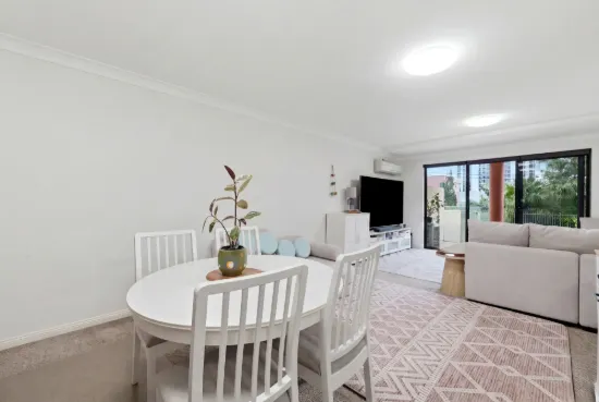 3/107-115 Henry Parry Drive, Gosford, NSW 2250-Image