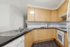 3/107-115 Henry Parry Drive, Gosford, NSW 2250-Image