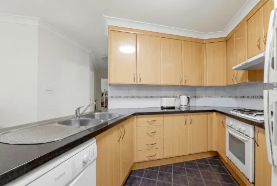 3/107-115 Henry Parry Drive, Gosford, NSW 2250-Image