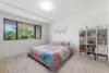 3/107-115 Henry Parry Drive, Gosford, NSW 2250-Image