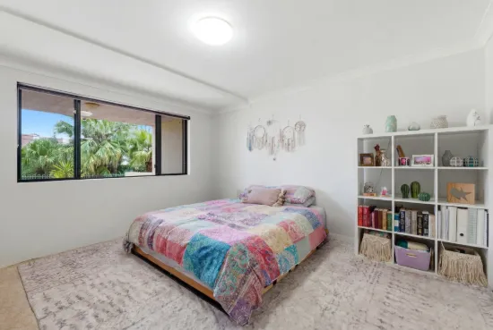 3/107-115 Henry Parry Drive, Gosford, NSW 2250-Image