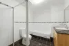 3/107-115 Henry Parry Drive, Gosford, NSW 2250-Image