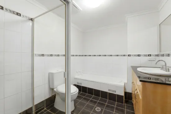 3/107-115 Henry Parry Drive, Gosford, NSW 2250-Image