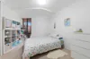 3/107-115 Henry Parry Drive, Gosford, NSW 2250-Image