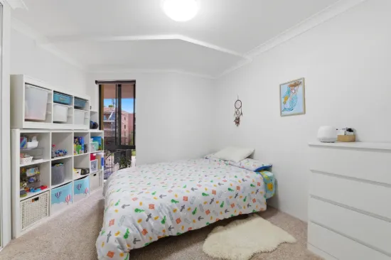 3/107-115 Henry Parry Drive, Gosford, NSW 2250-Image