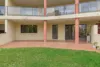 3/107-115 Henry Parry Drive, Gosford, NSW 2250-Image