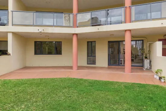 3/107-115 Henry Parry Drive, Gosford, NSW 2250-Image