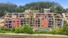 3/107-115 Henry Parry Drive, Gosford, NSW 2250-Image