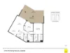 3/107-115 Henry Parry Drive, Gosford, NSW 2250-Floorplan