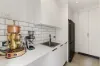 3/107 Boyd Road, Nundah, Qld 4012-Image