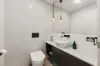 3/107 Boyd Road, Nundah, Qld 4012-Image