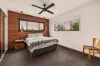 3/107 Boyd Road, Nundah, Qld 4012-Image