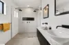 3/107 Boyd Road, Nundah, Qld 4012-Image