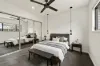 3/107 Boyd Road, Nundah, Qld 4012-Image