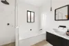 3/107 Boyd Road, Nundah, Qld 4012-Image