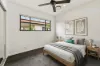 3/107 Boyd Road, Nundah, Qld 4012-Image