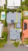 3/107 Boyd Road, Nundah, Qld 4012-Image