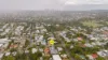 3/107 Boyd Road, Nundah, Qld 4012-Image