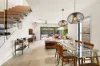 3/107 Boyd Road, Nundah, Qld 4012-Image