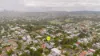 3/107 Boyd Road, Nundah, Qld 4012-Image