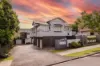 3/107 Boyd Road, Nundah, Qld 4012-Image