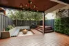 3/107 Boyd Road, Nundah, Qld 4012-Image