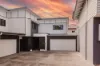 3/107 Boyd Road, Nundah, Qld 4012-Image