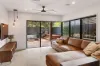 3/107 Boyd Road, Nundah, Qld 4012-Image