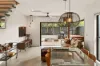 3/107 Boyd Road, Nundah, Qld 4012-Image