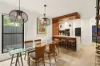 3/107 Boyd Road, Nundah, Qld 4012-Image
