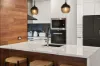 3/107 Boyd Road, Nundah, Qld 4012-Image