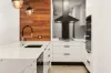 3/107 Boyd Road, Nundah, Qld 4012-Image