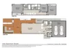 3/107 Boyd Road, Nundah, Qld 4012-Floorplan