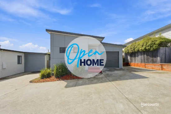 3/107 Channel Highway, Kingston, Tas 7050