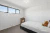 3/107 Channel Highway, Kingston, Tas 7050-Image