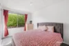 3/107 Channel Highway, Kingston, Tas 7050-Image